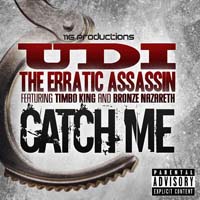 The Catch